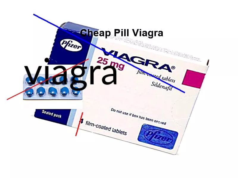 Acheter viagra en ligne andorre